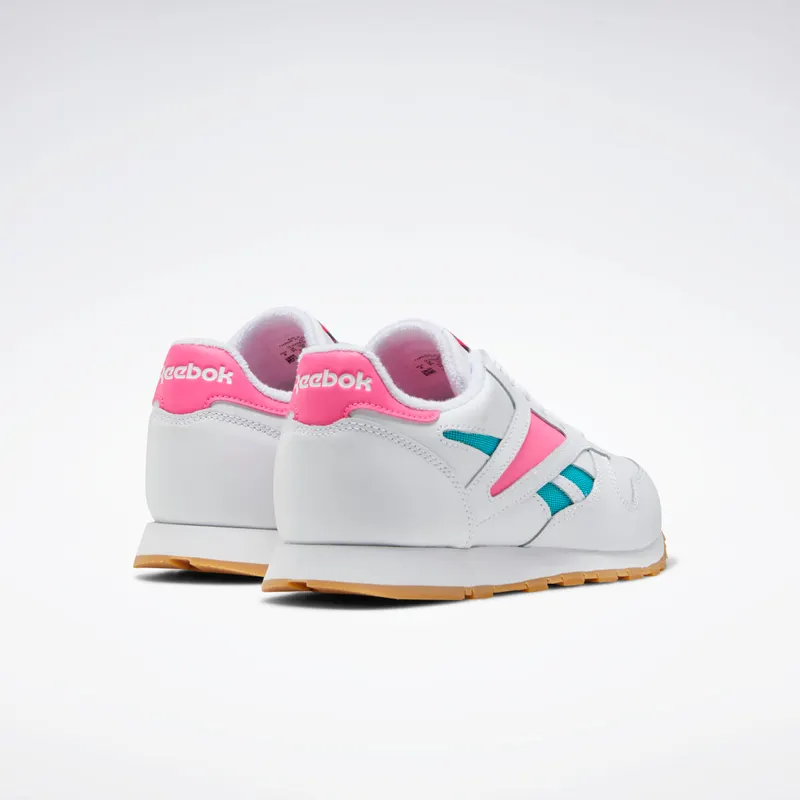 reebok-classic-leather FV5393