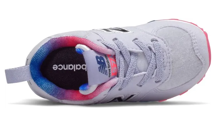 new-balance-574 ID574WKG