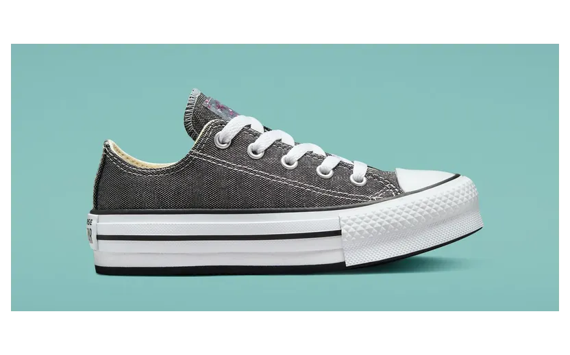 converse-chuck-taylor-all-star 372742C