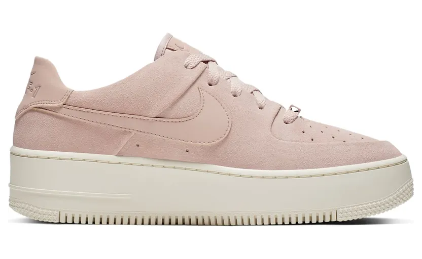 nike-air-force AR5339-201