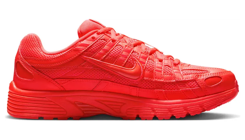 nike-p-6000 IB7701-600