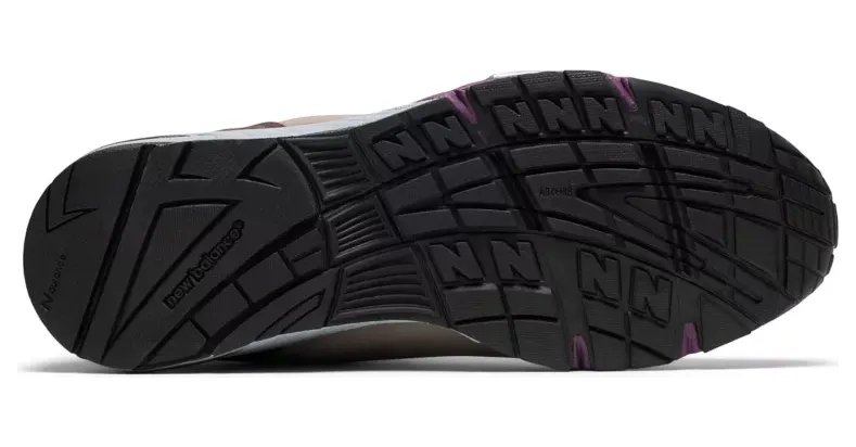 new-balance-991 W991SRG