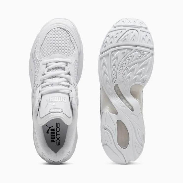 puma-extos 401536-01