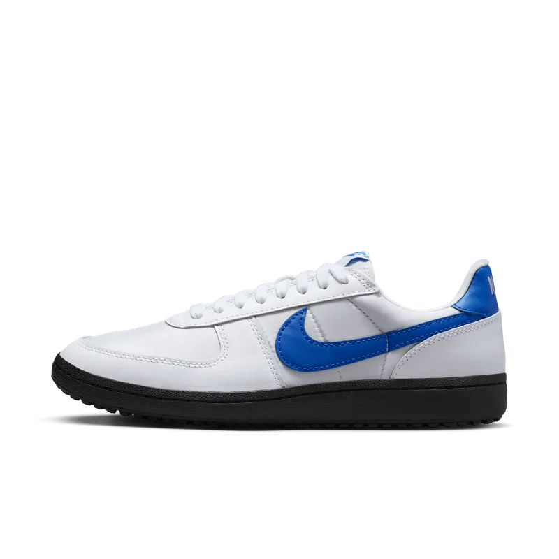 Nike Field General ’82 SP White Varsity Royal (FQ8762-106)