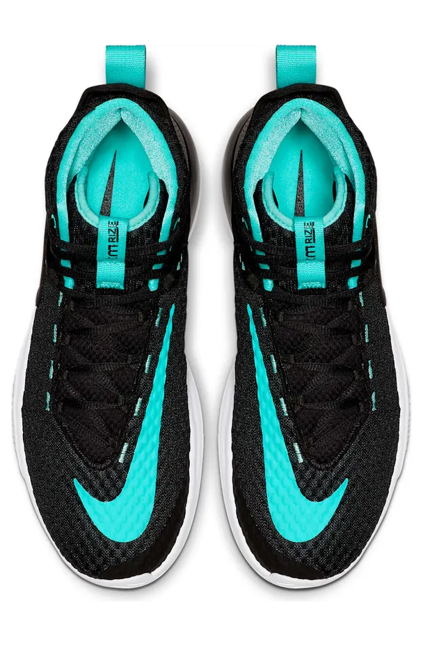 nike-zoom BQ5467-001