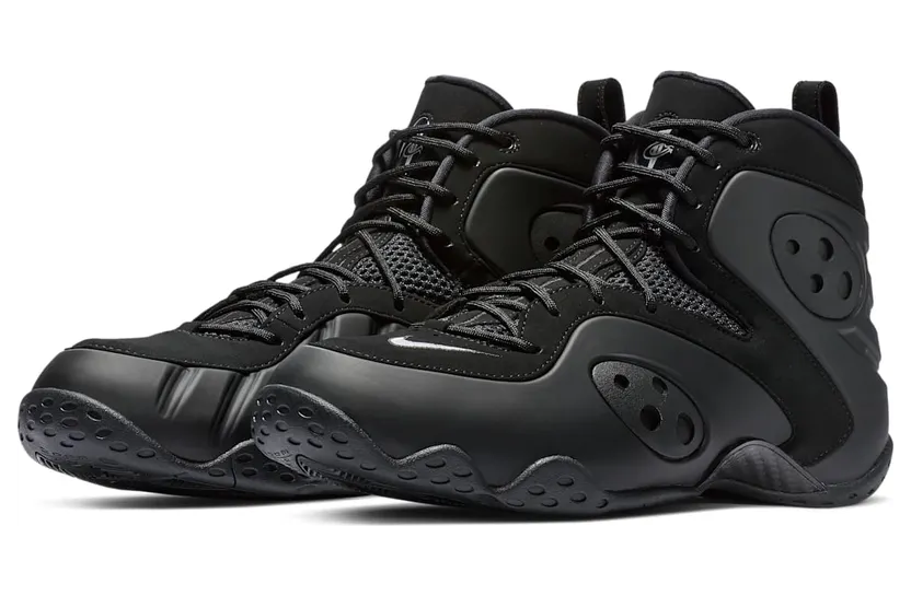 nike-zoom BQ3379-002