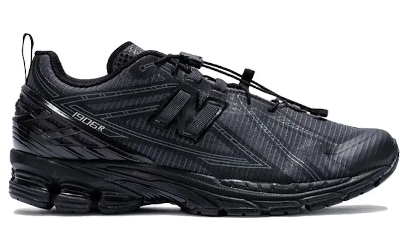 new-balance-1906 M1906RNB