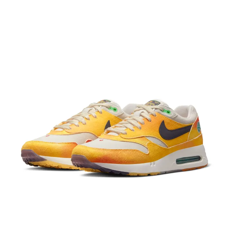 Nike Air Max 1 ’86 OG Golf NRG Big Bubble Always Fresh (DV6802-007)