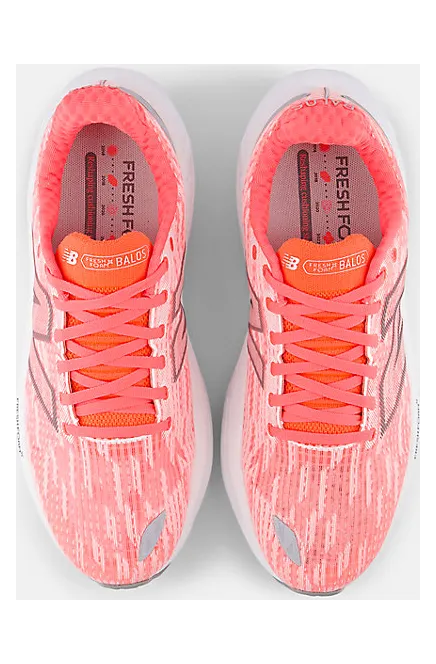 new-balance-fresh-foam-x-balos MBALCE1