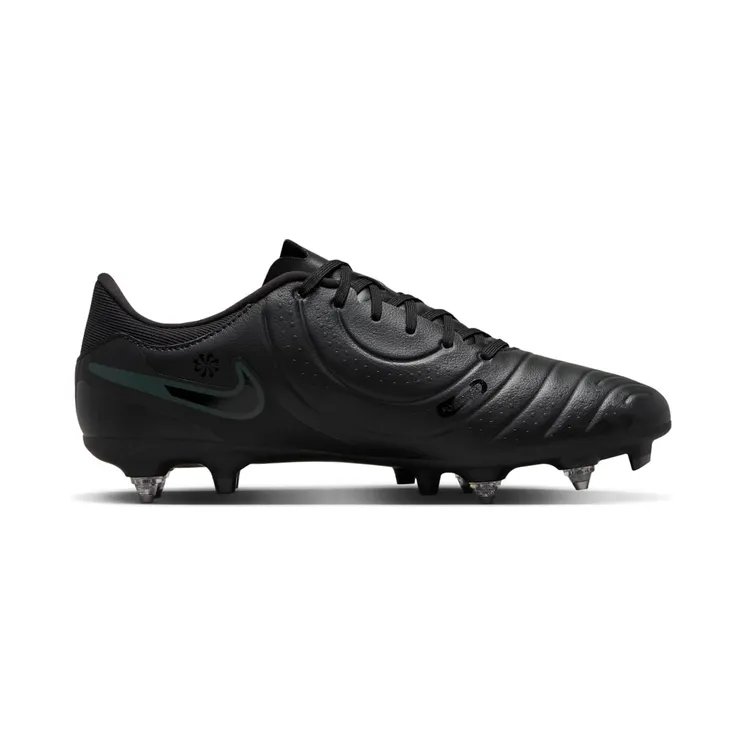 jordan-academy DV4338-002
