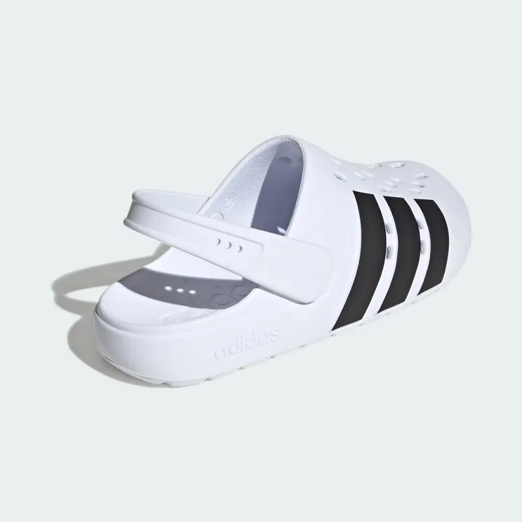 adidas-adilette JS1130