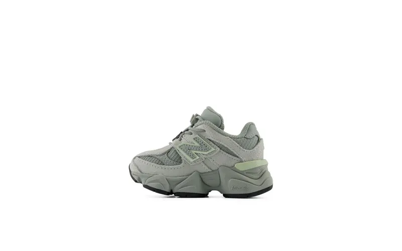 New Balance 9060 Bayberry / Lone Star Grey (I90606L1)