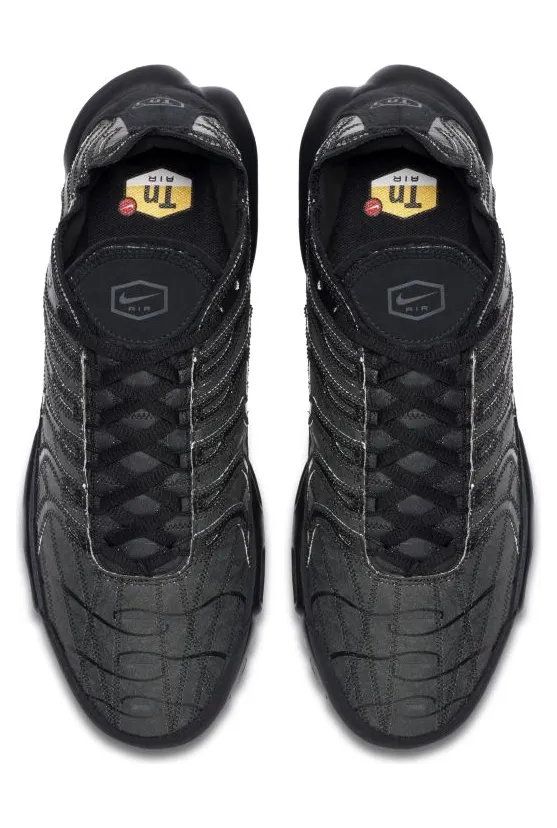 nike-air-max CD0882-001