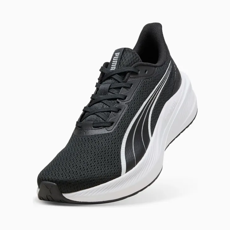 puma-dasher 312586-01