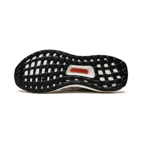 adidas-ultraboost GW8567