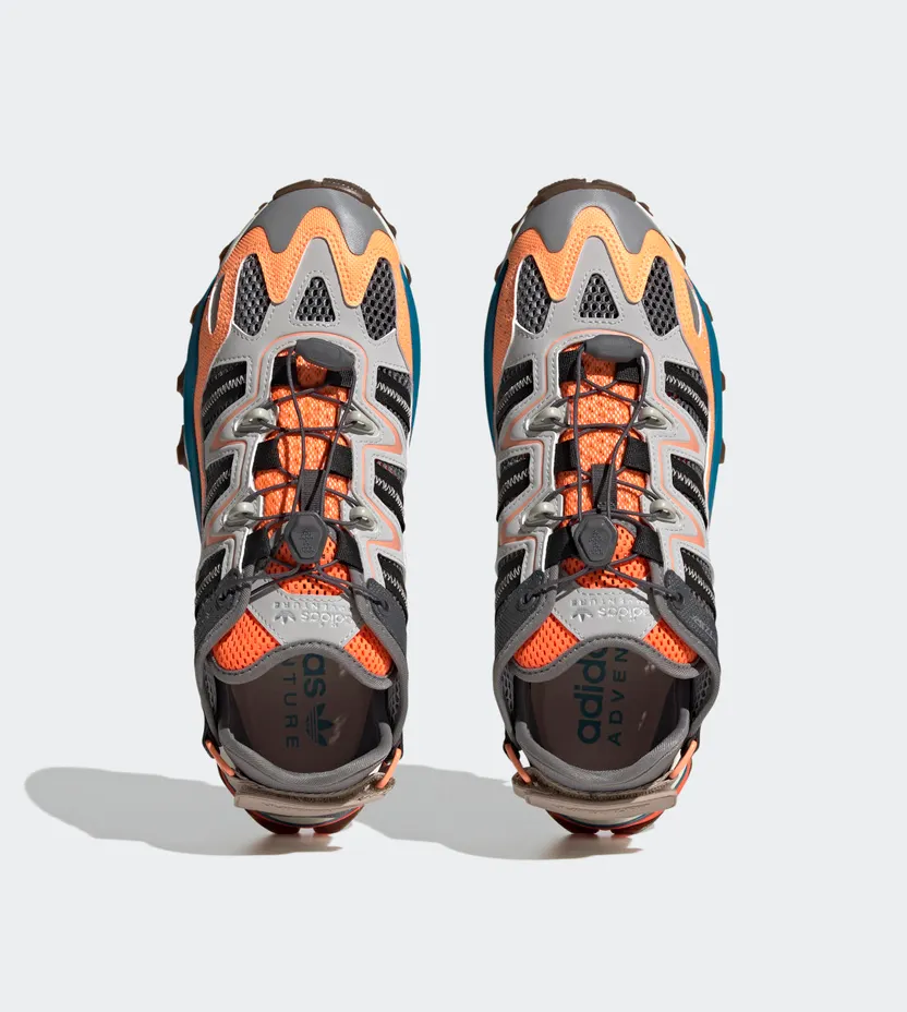 adidas-hyperturf HP2832