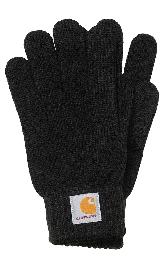 Carhartt WIP – Watch Gloves – Handschuhe (I02175689XX04)