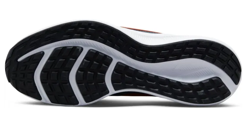 nike-downshifter CZ3949-004