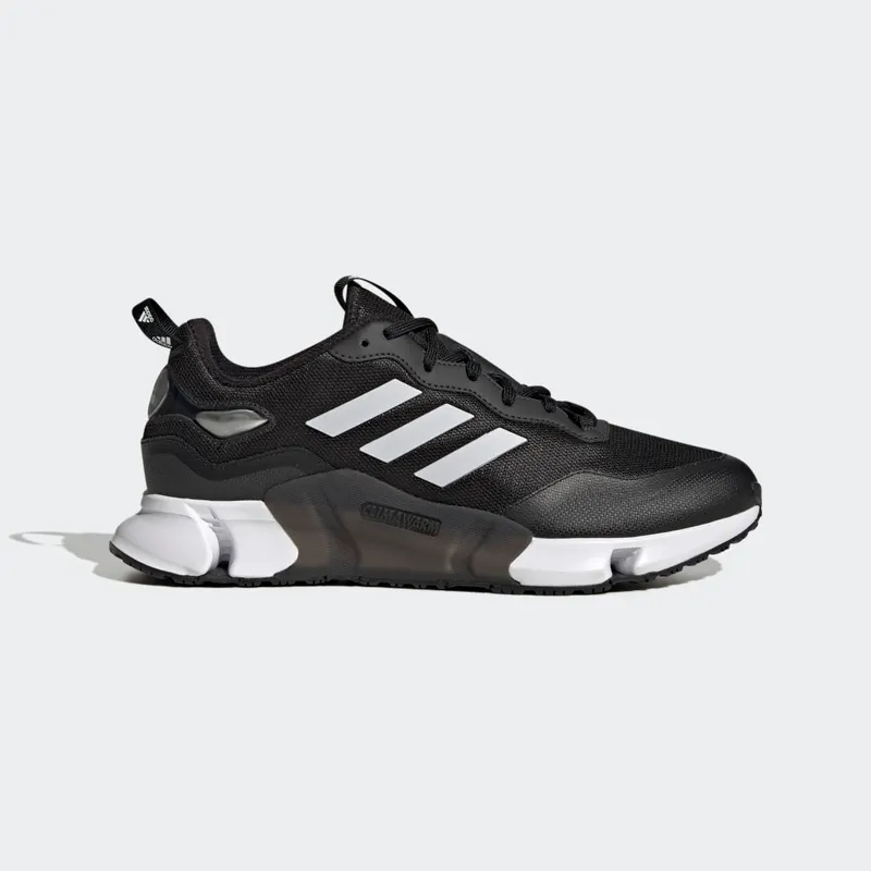 adidas Climawarm Core Black / Core Black / Carbon (GZ1643)