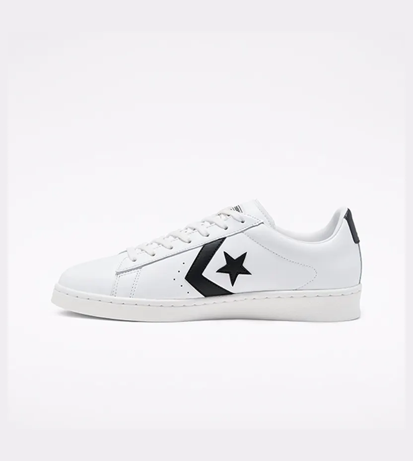 converse-pro-leather 167237C