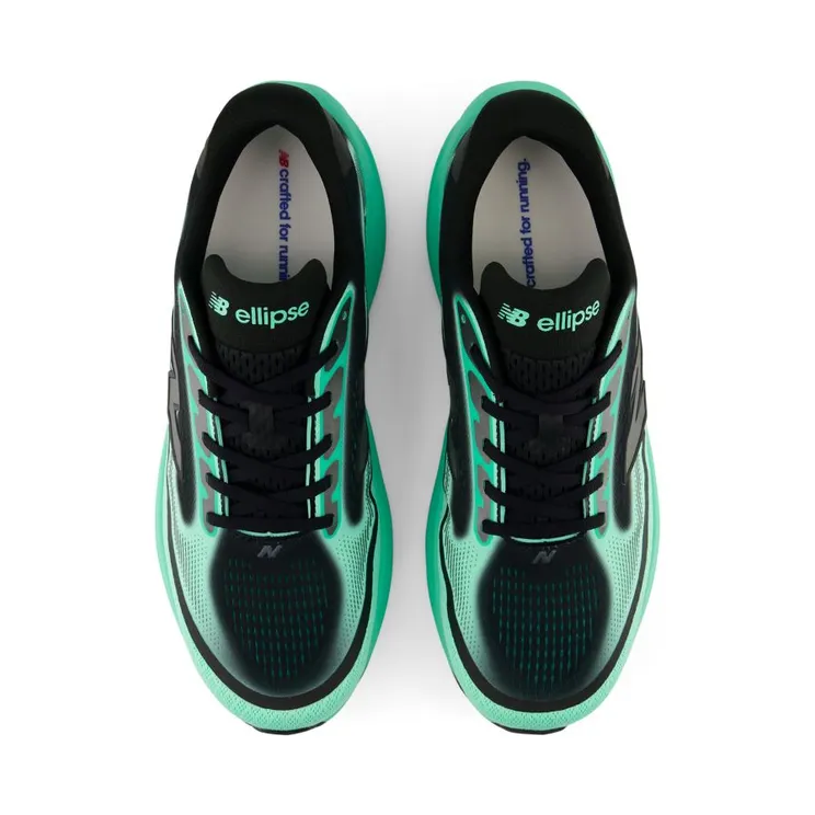 new-balance-fresh-foam MELPS46D