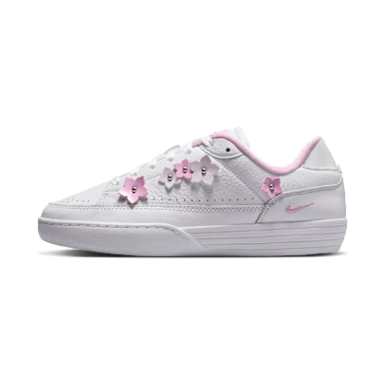 nike-sneaker IR8636-100