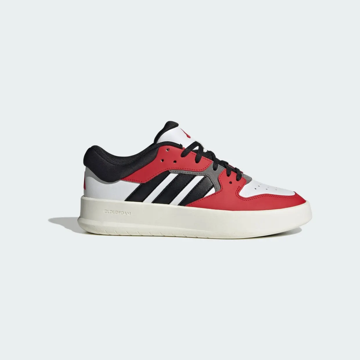 adidas-court ID1249