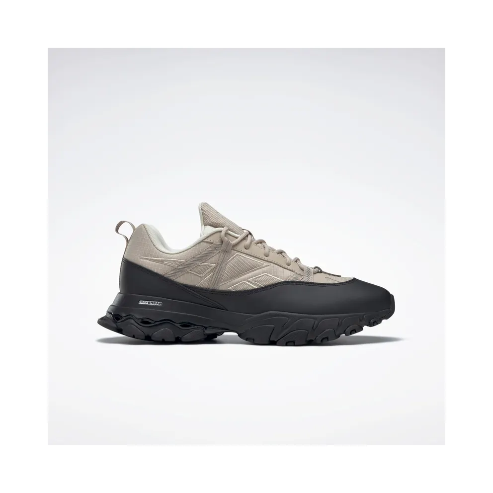 Reebok Reebok DMX Trail Shadow Modern Beige / Alabaster / Core Black (GY1923)