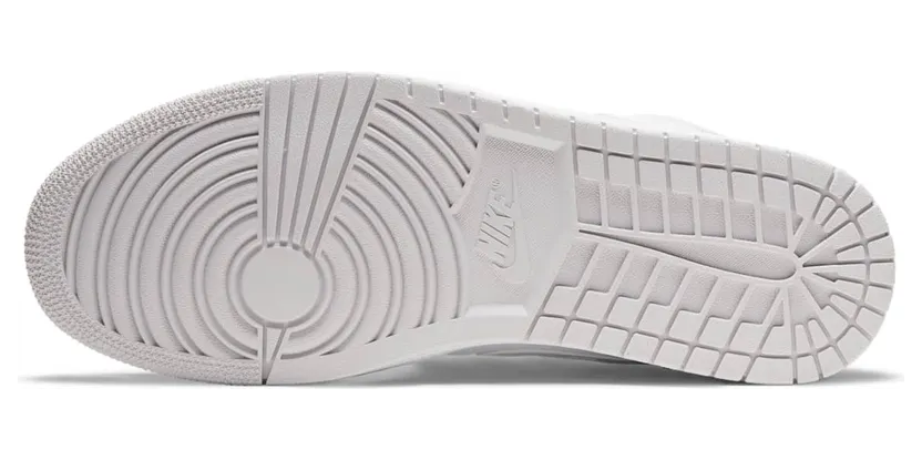 air-jordan-1 DC9036-100