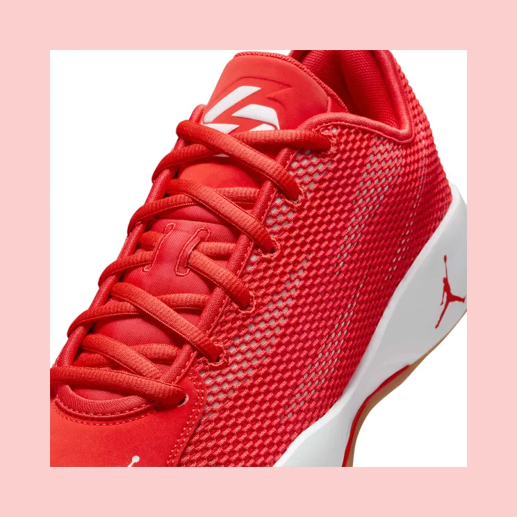 jordan-luka IF1610-600
