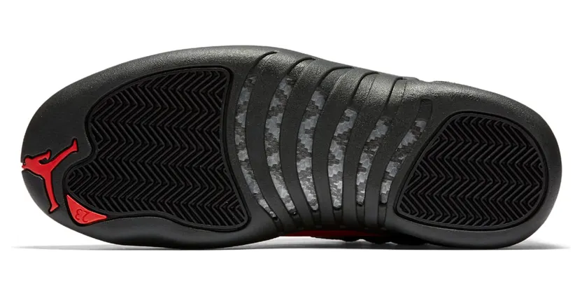 air-jordan-12 308317-003