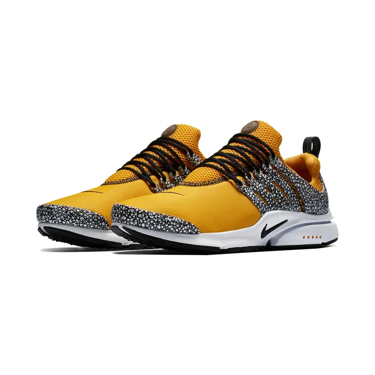 nike-air-safari 886043-700