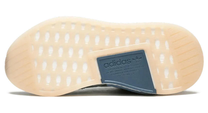 adidas-nmd CQ2010