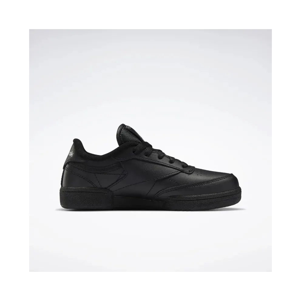 Reebok Club C Boy’s (100000001)