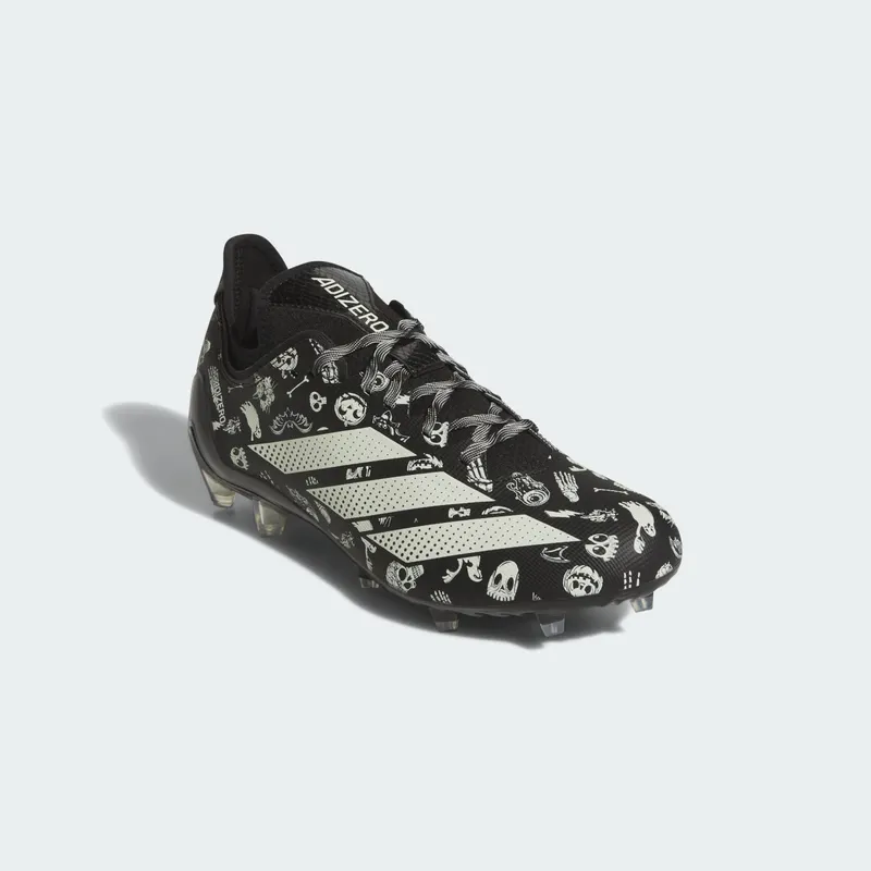 adidas Adizero Electric Halloween (JP9957)