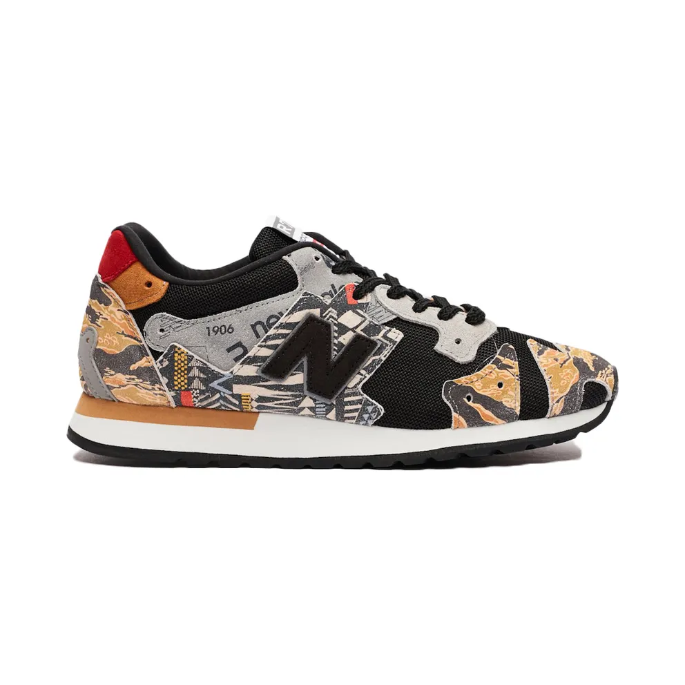 New Balance R770 SNS (R770PRT)