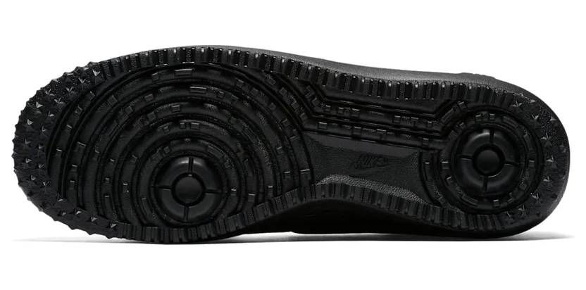 nike-lunar-force-1 AA1125-300