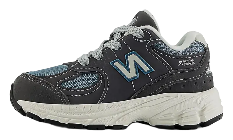 New Balance 2002R TD “Magnet Lead” (IC2002FB)