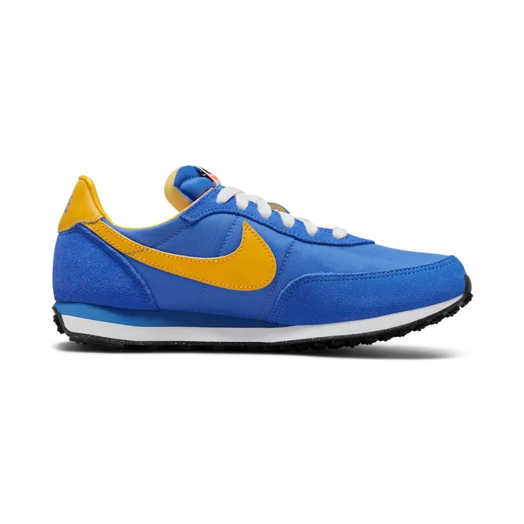 nike-waffle-trainer DC6477-402