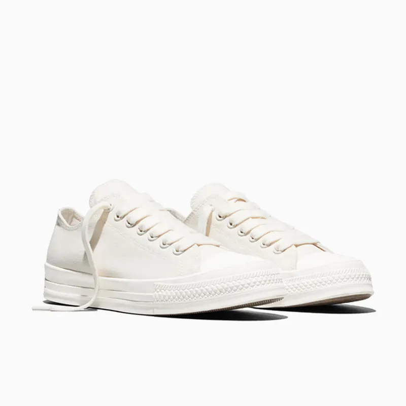 Converse Chuck Taylor All Star Throwback Low White (A19787C)