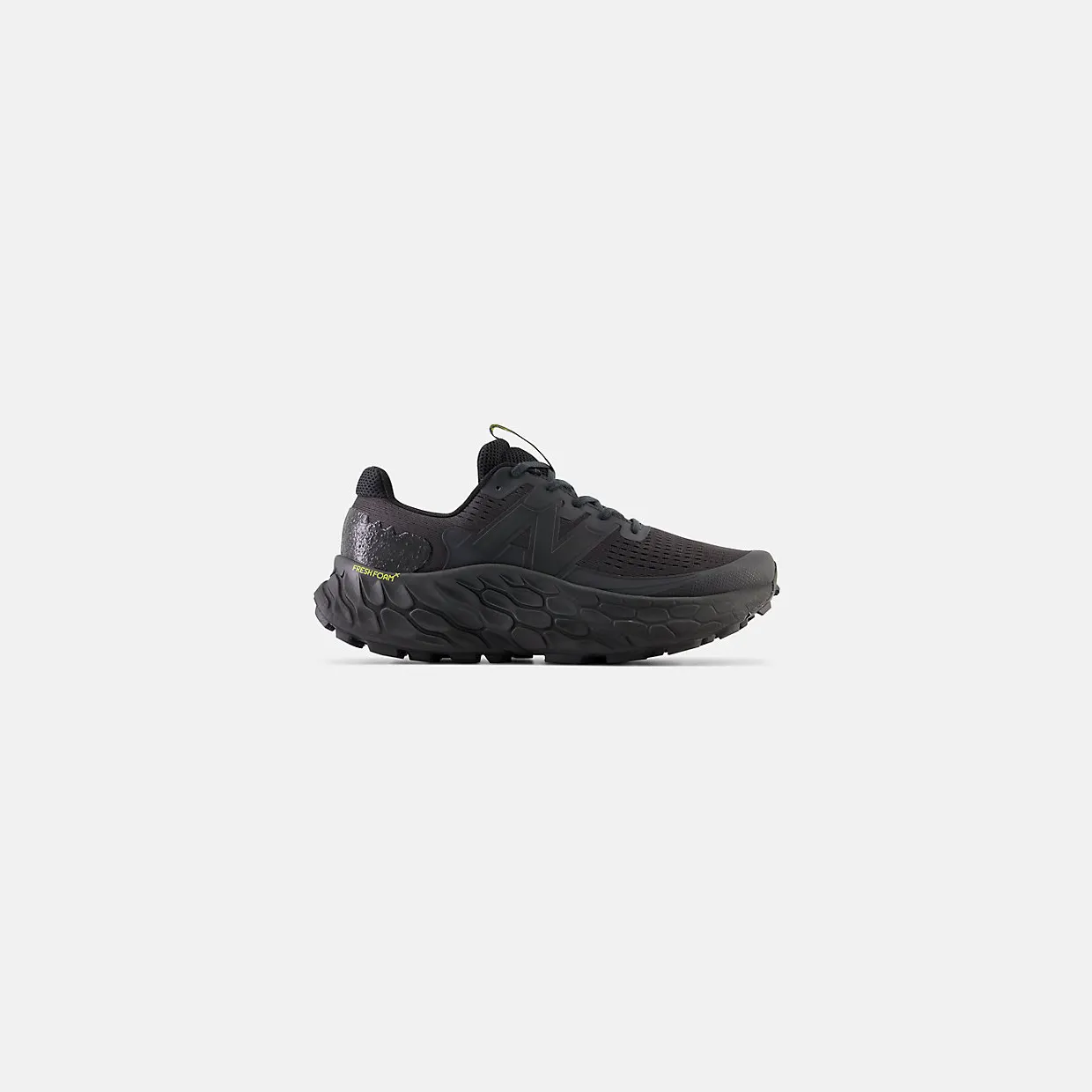 new-balance-tokyo-design-studio MTMORNBK