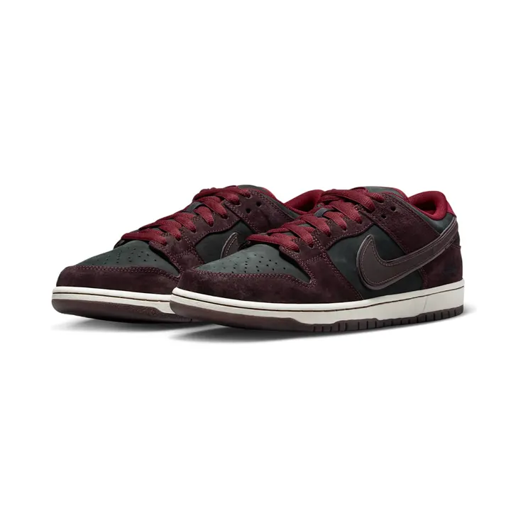 nike-dunk-sb FZ1289-200
