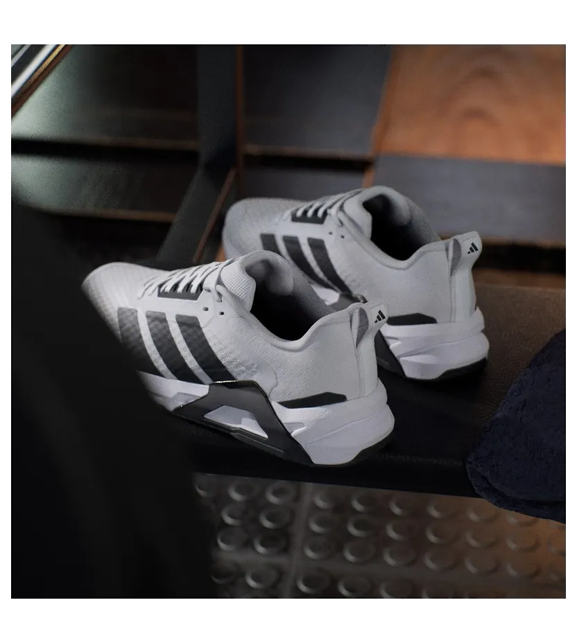 adidas-dropset-control JS3118