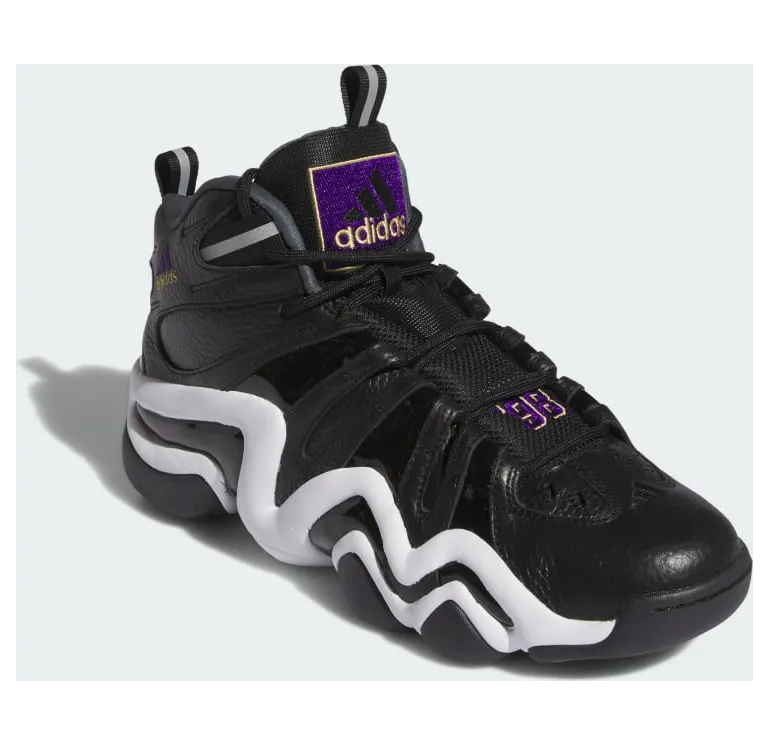 adidas-crazy IG3738