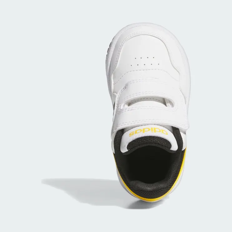 adidas-hoops IH7900