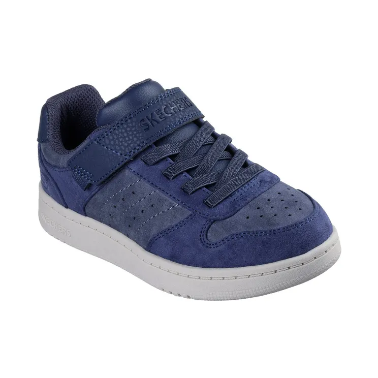 skechers-quick-street 418023L_NVY