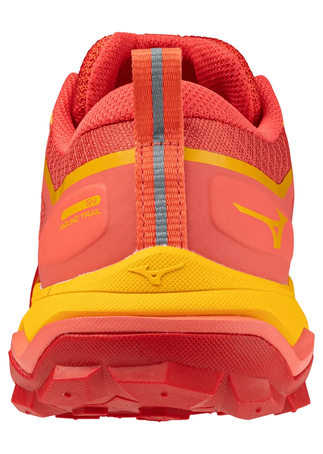 mizuno-sneaker J1GK227381