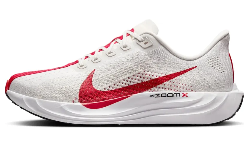 nike-air-pegasus FQ7262-003