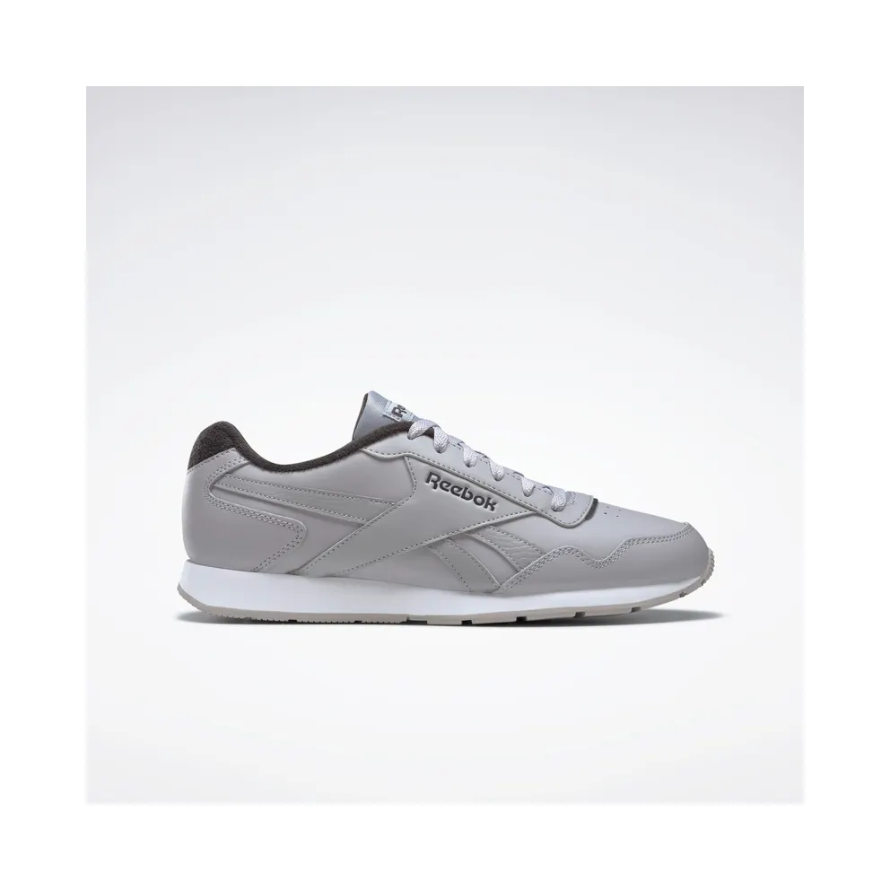 Reebok Royal Glide Cold Grey 2 / Cloud White / Cold Grey 7