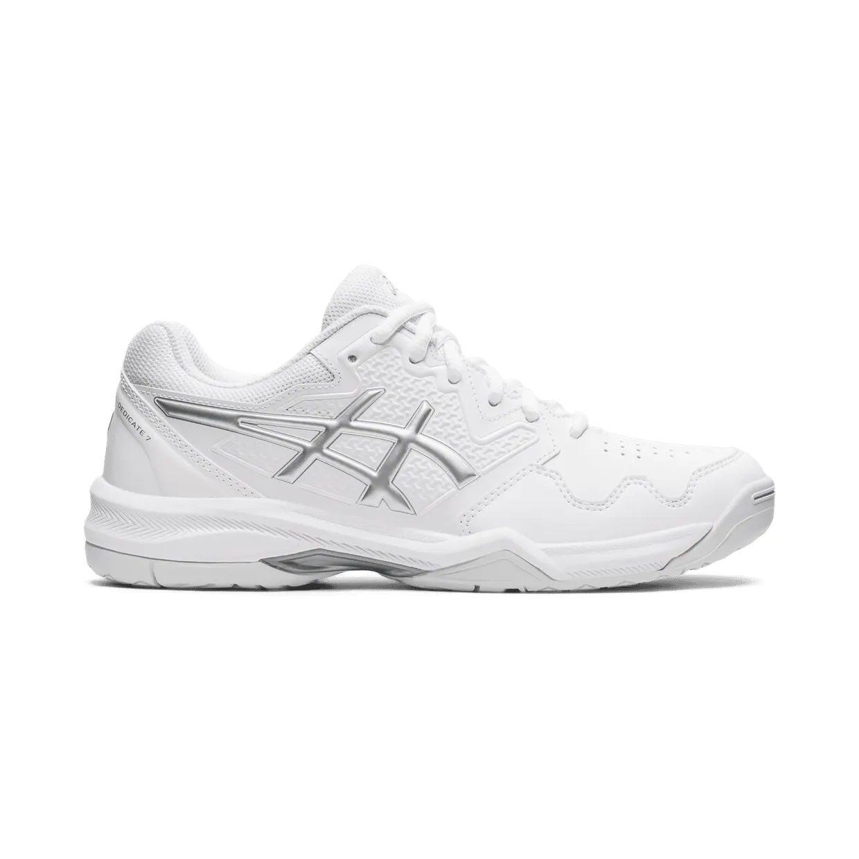 asics-gel-dedicate 1042A167.100